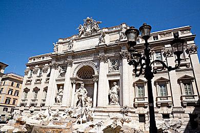 《文明7》拿破仑预告 2月11日正式发售